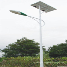 7m 42W LED Solar Street Lights